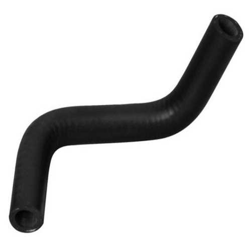 DOBLO 1.9 PUNTO TERMOSTAT HORTUMU